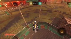 Rocket League®_20180405154943