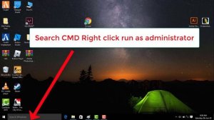 How To Fix Unable To Execute File - ShellExecuteEx Failed; Code.2 || Windows 10/8/7