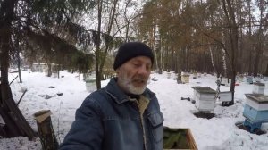 МАЙСКИЙ МЁД ПОЛУЧИТЬ ЭТО РЕАЛЬНО!