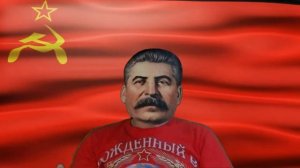 Минимальная оплата труда Россия Германия