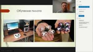 Профессии для школьников  Наладчик технологического оборудования