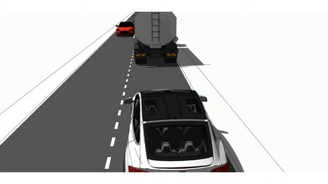 21. Основы безопасного управления транспортными средствами смотреть онлайн