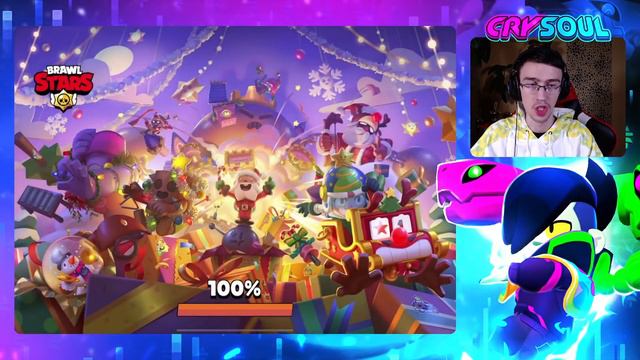 КУПИЛ ЗАГАДОЧНУЮ АКЦИЮ! ЧТО ВНУТРИ?😨 смотреть онлайн