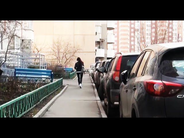 ХРОНИКИ измен 35 серия  Анонс МУЖ из ЗОНЫ ОСВОБОДИЛСЯ новая проверка на измену жены
