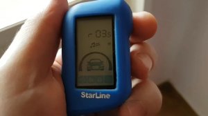 Предпусковой подогреватель двигателя в -35