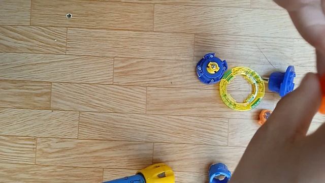 как установить наконечник Инфинити надо смотреть онлайн