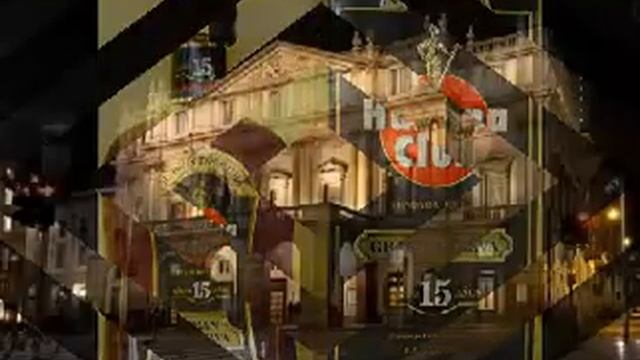 Песня лесника 001 новый вар смотреть онлайн