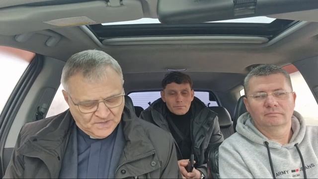 Хорошие новости 01.04.23 #слово #миссия #молитва #мир #спасение #сердце смотреть онлайн