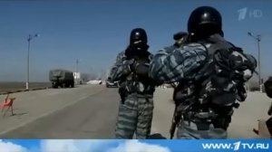 шнеерсон   планы сионистов относительно Славян