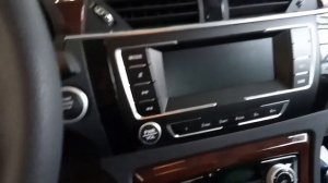 Цена ZOTYE. AUTO. T 600.Зоти 2019 обзор машин. Китайский автомобиль