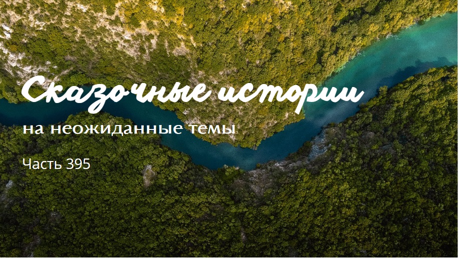 Часть 395.