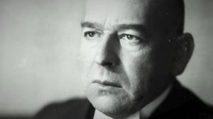 Стоики. Суть философии.