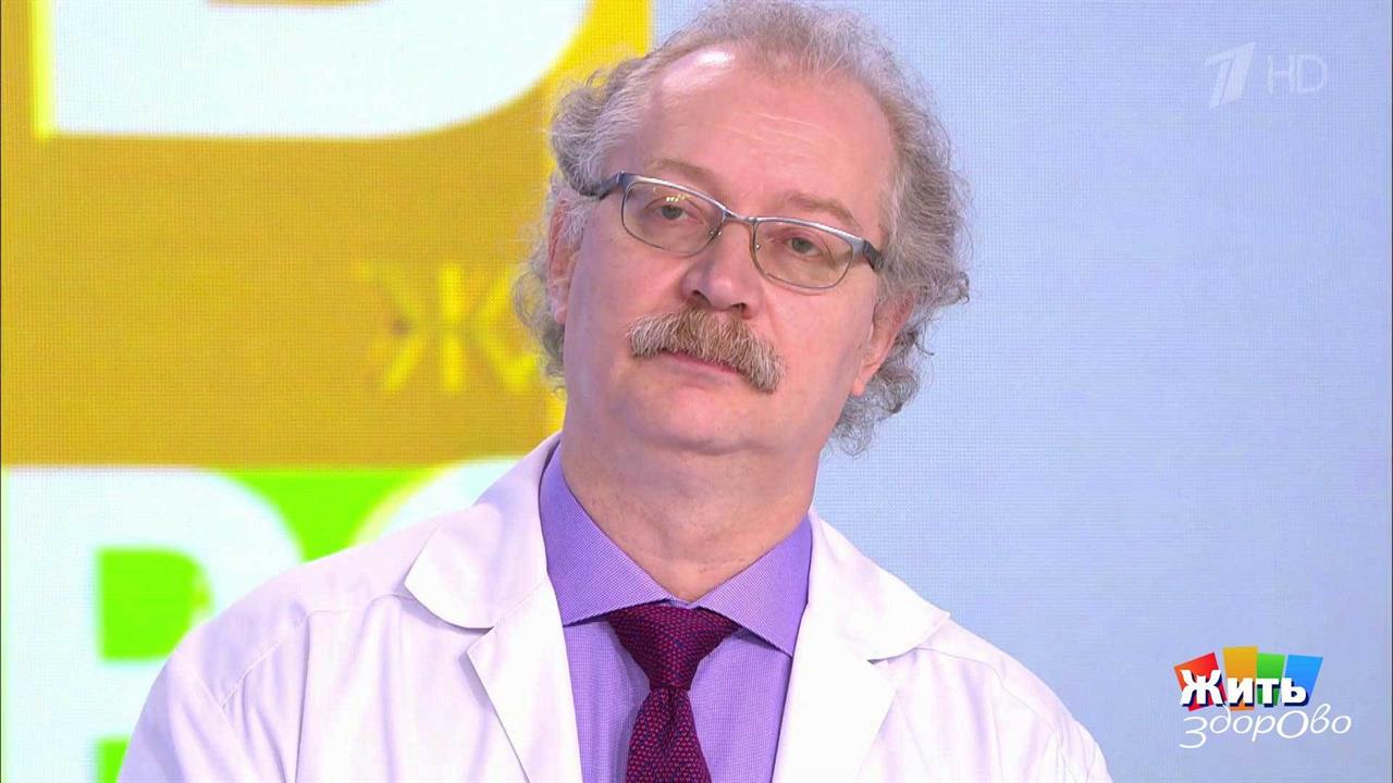 Совет за минуту: увлажнитель воздуха. Жить здорово! Фрагмент выпуска от 14.07.2021