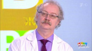 Совет за минуту: увлажнитель воздуха. Жить здорово! Фрагмент выпуска от 14.07.2021