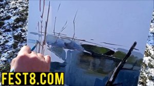 Пленэры для художников май июнь июль август 2023 выставки мастер классы Воронеж Ярославль Суздаль