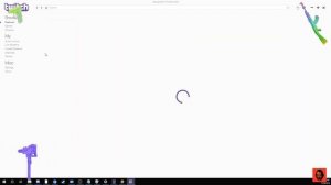 WATCH TWITCH WITH VLC PLAYER+ STREAMLINK TWITCH GUI **2019** *