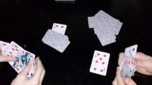 Как правильно: играть в карты ''В Дурака'' на 10.000 тыс.  — How to play the card "the Fool"