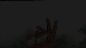 Countryhumans ~ Клип ~ Centuries [rus]