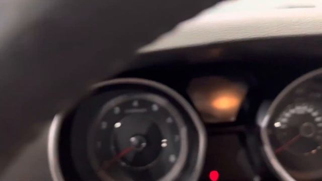 2012 HYUNDAI ELANTRA GLS LIMITED FWD A6 4D 1.8L 4CYL SEDAN - FOR SALE смотреть онлайн