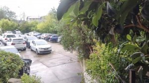 магнит категория С работа по городу Сочи часть (3) здесь все эпично