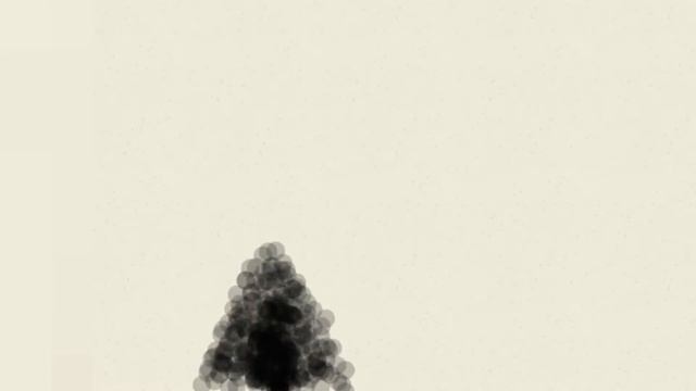 Это просто жизнь сосны смотреть онлайн