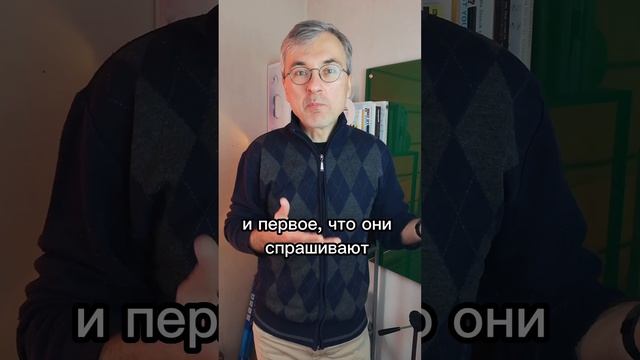 100% работающий способ выучить язык программирования