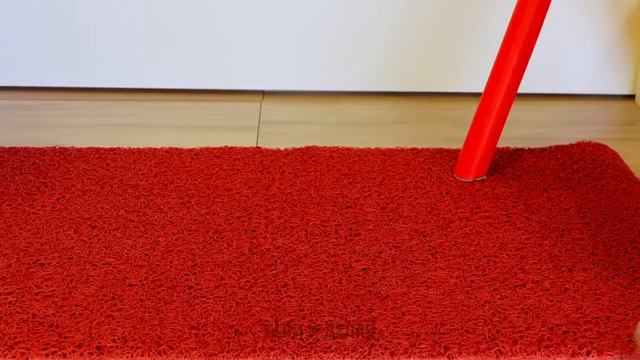 ЛУЧШИЕ ЛАЙФХАКИ ДЛЯ ПОДДЕРЖАНИЯ КРАСОТЫ НОГ || КЛАССНЫЕ ИДЕИ ДЛЯ СОЗДАНИЯ УДОБНОЙ ОБУВИ смотреть онлайн