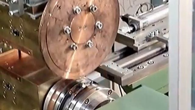 Сварка тормозных колодок полуавтомат смотреть онлайн