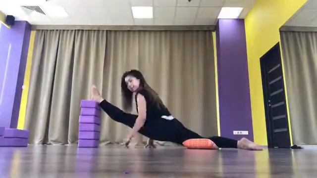 Тренировка. Понедельник. смотреть онлайн