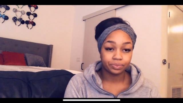 Tomorrowland Music Festival Information Part 2 смотреть онлайн