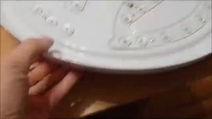 светодиодный светильник вместо светодиодных ламп