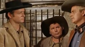 Белые волки про индейцев