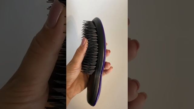 TANGLE TEEZER