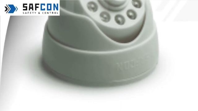 Муляжи камер видеонаблюдения Муляж системы видеонаблюдения Купольные муляжи камер смотреть онлайн