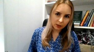 Бывшая требует решения суда о назначении алиментов для назначения пособия на детей. Правда или нет?
