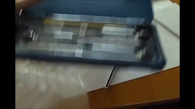 Ареометры аналог АСП 3 смотреть онлайн