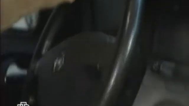 Opel Astra G смотреть онлайн