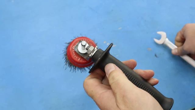А ты и не знал о таком применение ЗАКЛЕПКИ! Гениальная идея!