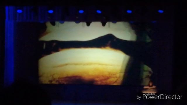 Пескография. Рисунки песком. Залипательное видео. Видео релакс. Александра Конофальская. смотреть онлайн