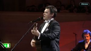 Евгений Дятлов "Необыкновенные глаза"