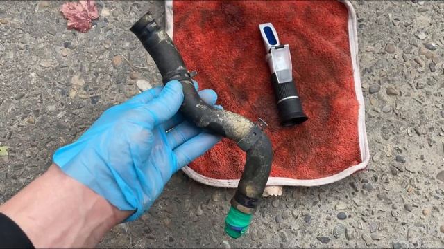 Установка котлов подогрева двигателя в г. Благовещенске Амурская область смотреть онлайн