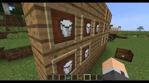 гайд на мод animania 1 12 2. Minecraft.