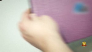 Технически сложный товар ► Как вернуть ноутбук в магазин?