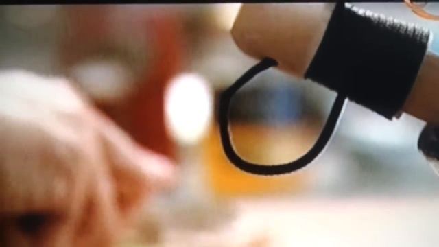 Найджела Лоусон гречневая лапша с кунжутом смотреть онлайн