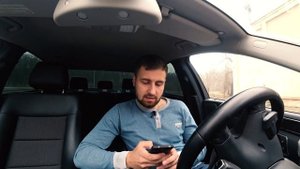 Сколько стоит содержать Mercedes E class дизель?!