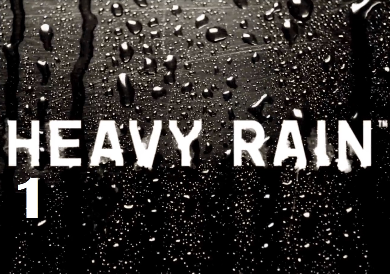 1 it rain now. Heavy Rain. Дождь шрифт. Heavy Rain мысли. Sadee Rain.