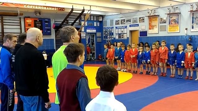 Егор Сучков смотреть онлайн