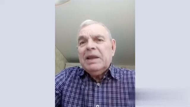 ОГНИВО ( волшебная лампа ) смотреть онлайн