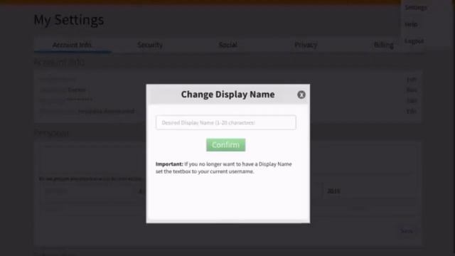 Roblox Economy Simulator’s Most Controversial Update смотреть онлайн