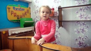 Один день в детском саду Зарядка, игры, рисование, поделки, рисунки, развлечения, радость и смех